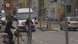 Ga naar slide 1