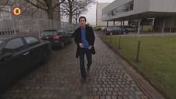 Ga naar slide 1