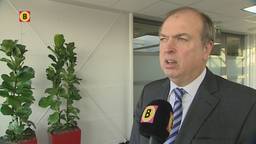 Ga naar slide 1