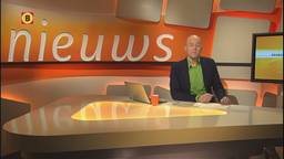 Ga naar slide 1