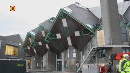 Ga naar slide 2