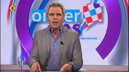 Ga naar slide 1
