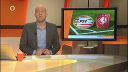 Ga naar slide 1