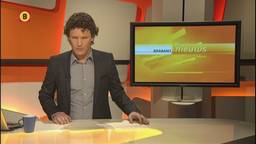 Ga naar slide 1