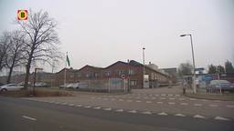 Ga naar slide 1