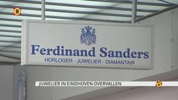 Ga naar slide 1
