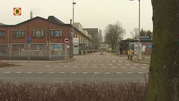 Ga naar slide 2