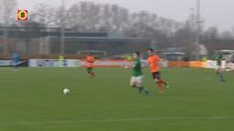 Ga naar slide 2