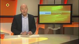 Ga naar slide 1