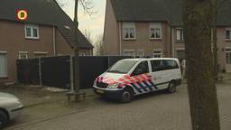 Ga naar slide 2
