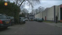 Ga naar slide 1