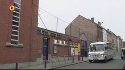 Ga naar slide 3
