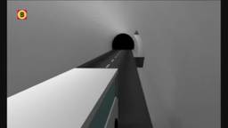 Ga naar slide 7