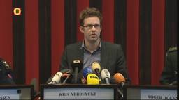 Ga naar slide 8