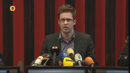 Ga naar slide 10