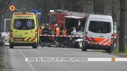 Ga naar slide 1
