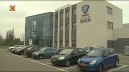 Ga naar slide 1