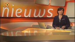 Ga naar slide 1
