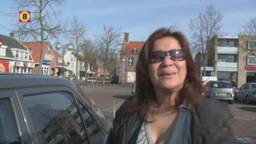 Ga naar slide 1