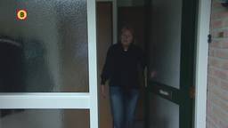 Ga naar slide 1