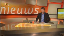 Ga naar slide 1