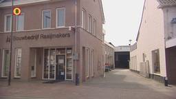 Ga naar slide 1