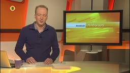 Ga naar slide 1