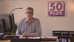 Ga naar slide 2