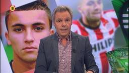 Ga naar slide 1