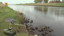 Ga naar slide 1