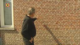 Ga naar slide 2