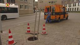 Ga naar slide 1