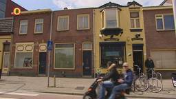 Ga naar slide 1