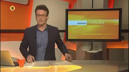 Ga naar slide 1