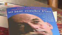 Ga naar slide 1