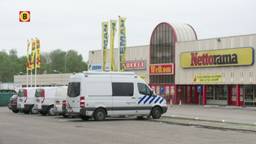 Ga naar slide 1