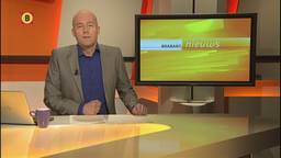Ga naar slide 1