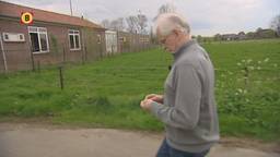 Ga naar slide 1
