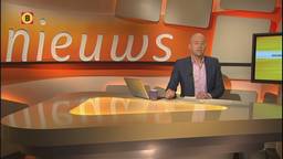 Ga naar slide 1