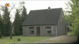 Ga naar slide 1