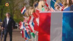 Ga naar slide 1
