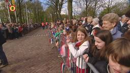 Ga naar slide 2
