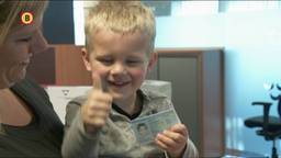 Ga naar slide 1