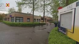 Ga naar slide 1