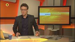 Ga naar slide 1