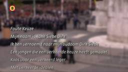Ga naar slide 1