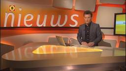 Ga naar slide 1