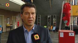 Ga naar slide 2