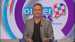 Ga naar slide 1