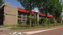 Ga naar slide 3